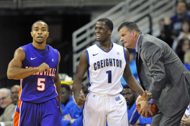 NCAA Basketball Rankings: Mid-Major Rankings for Week 11
