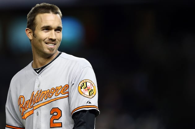 Hardy or Peralta: Which Shortstop Would Be a Better Fit for the Detroit Tigers?