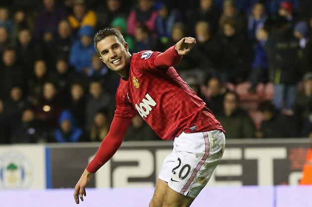 EPL Week 22: Bleacher Report Writers Make Their Expert EPL Picks
