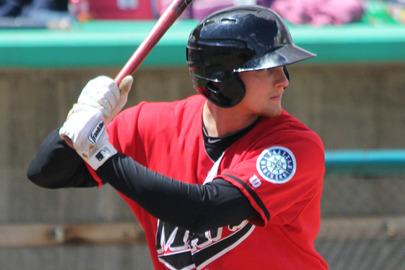 Each MLB Team's Biggest Sleeper Prospect for 2013