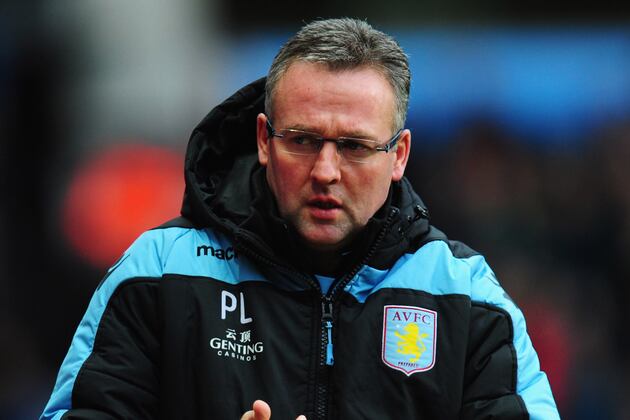 5 English Premier League Clubs Still in Need of January Business
