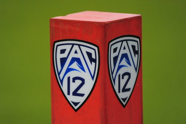 Pac-12 Football: 2013 Pac-12 Football Schedules Have Been Released