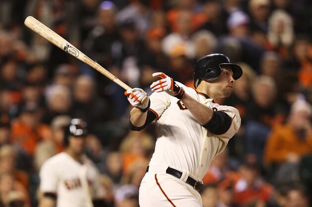 Fantasy Baseball's 2013 All-Disappointment and Sleeper Team Predictions