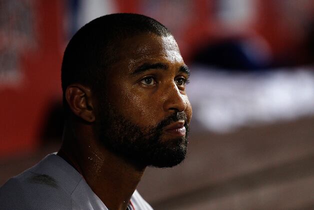 Ranking the LA Dodgers' Biggest Injury Concerns Going Toward Spring Training