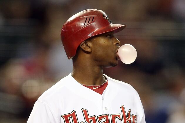 MLB Players Who Desperately Want to Be Traded by Opening Day