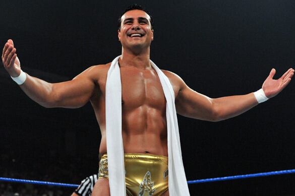 WWE News: Reviews, Analysis and Rumors for Week of Jan. 6 (Spoilers)