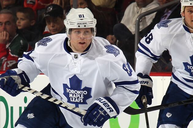 8 NHL Studs Who Will Need to Request a Trade