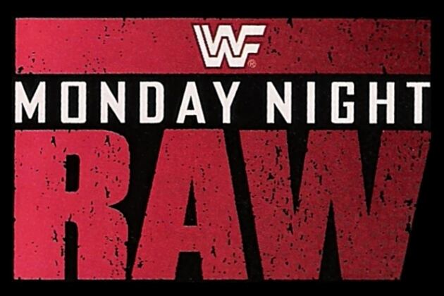 6 Former Top Stars WWE Fans Are Dying to See at Raw 20th Anniversary