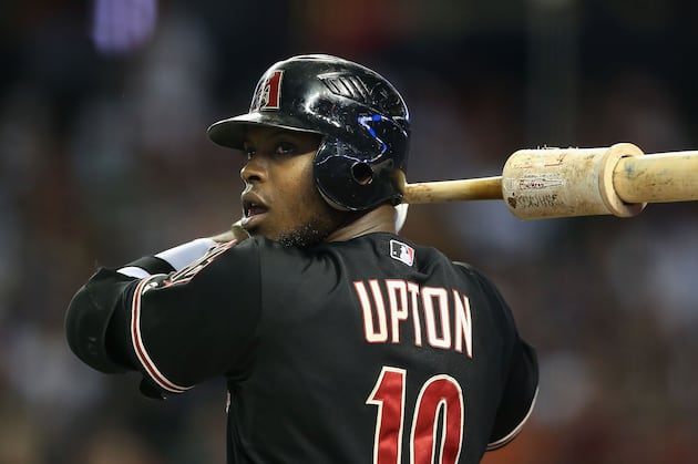 5 MLB Offseason Moves That Should Have Been Made
