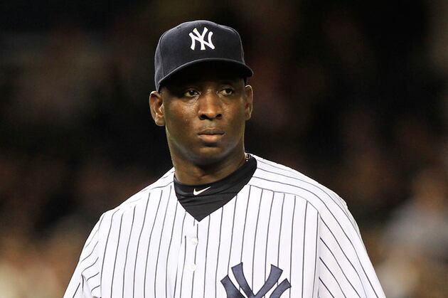 5 MLB Free Agents Who Must Drop Demands to Avoid Being Left out in the Cold