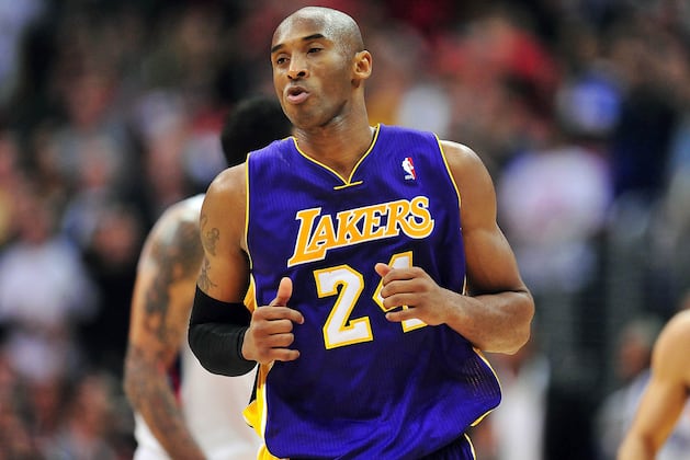 Each NBA Team's Achilles' Heel This Season
