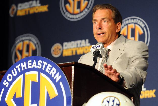 College Football Recruiting 2013: Predicting National Signing Day Surprises