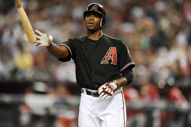 MLB Free Agency 2013: Playing Fact or Fiction with All the Hottest Rumors
