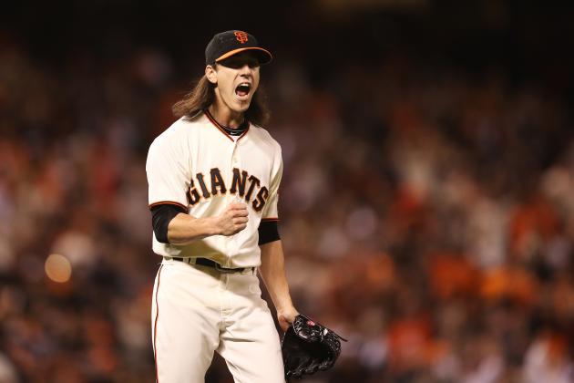 Every MLB Team's Player on the Hot Seat This Season