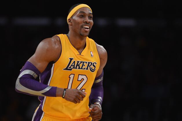 3 NBA Teams Who Need a Wake-Up Call Now