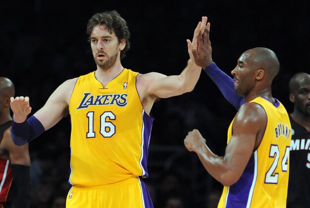 7 NBA Teams Most Likely to Make a Trade Before Deadline