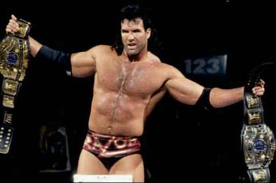 How the WWE Can Make Midcard Titles Matter Again