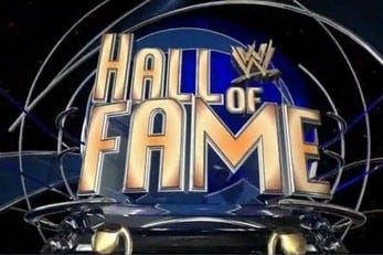 Analyzing the Hall of Fame Chances of Current WWE Stars