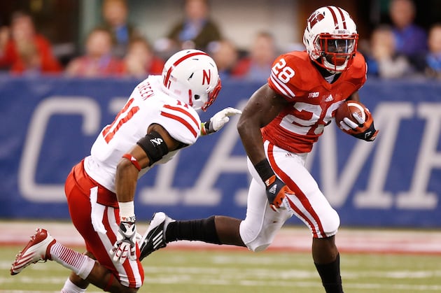 Dallas Cowboys Complete Mock Draft 5.0