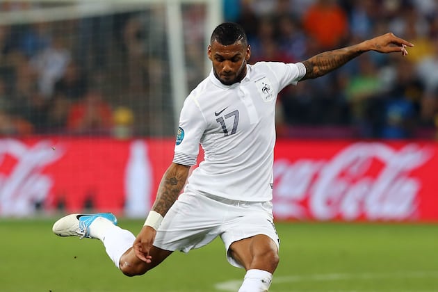 World Football Gossip Roundup: Willian, Yann M'Vila, Wesley Sneijder