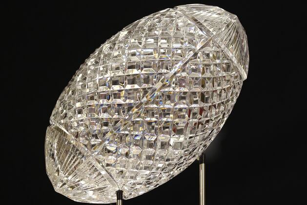 One Thing to Fear About Every Top 50 College Football Team in 2013