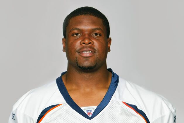 8 Big Moves New York Jets Could Make in 2013 NFL Free Agency