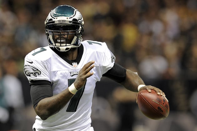 Calculating 2013 Cap Space for Every NFL Team