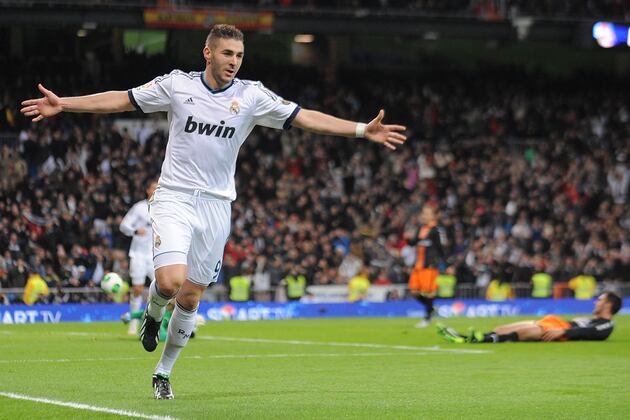 Chelsea: 5 Astute Transfers Who Would Revolutionize the Blues