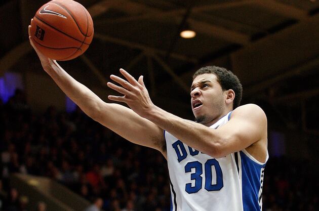 ACC Basketball: Ranking the 10 Most Electrifying Players in the Conference