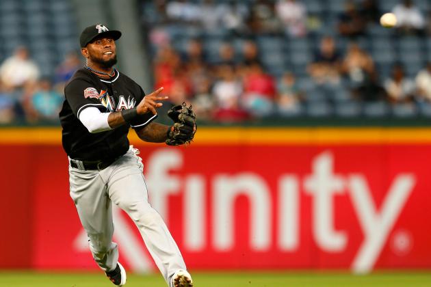 MLB Free Agency/Trades: Pinpointing Each Team's Biggest Steal of the Offseason