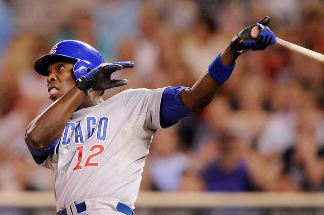 Updating the Latest Free-Agent/Trade Rumors for Every MLB Team