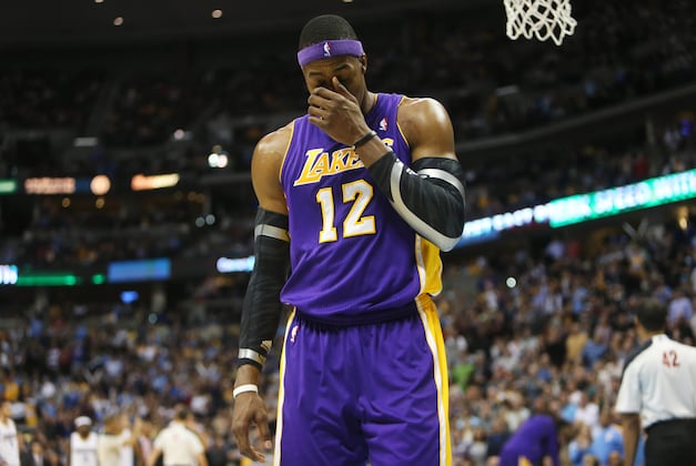 The NBA's Most Difficult-to-Watch Teams This Season
