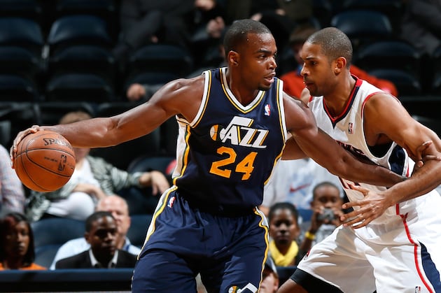 Trades LA Lakers Must Consider Making to Save Season