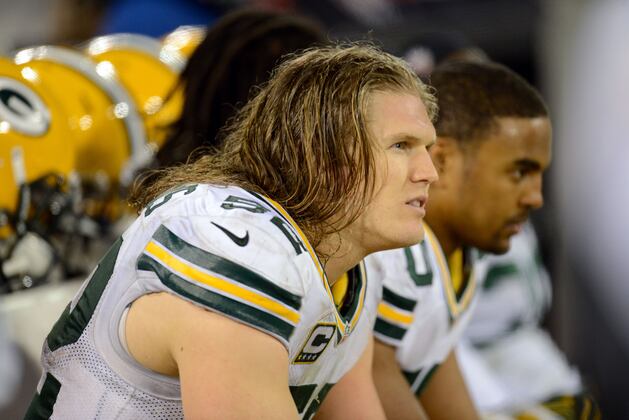 5 Corrections for the Green Bay Packers After Playoff Loss