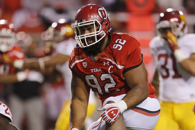 2013 NFL Draft: Comparing Mock Drafts from Around the Web