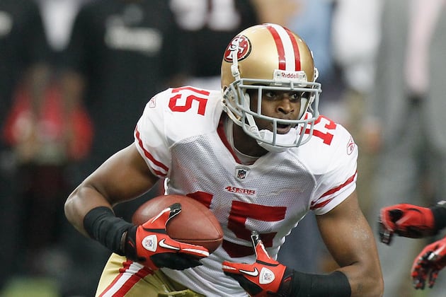 2013 NFL Playoffs: 4 Keys to Success for the 49ers in the NFC Championship