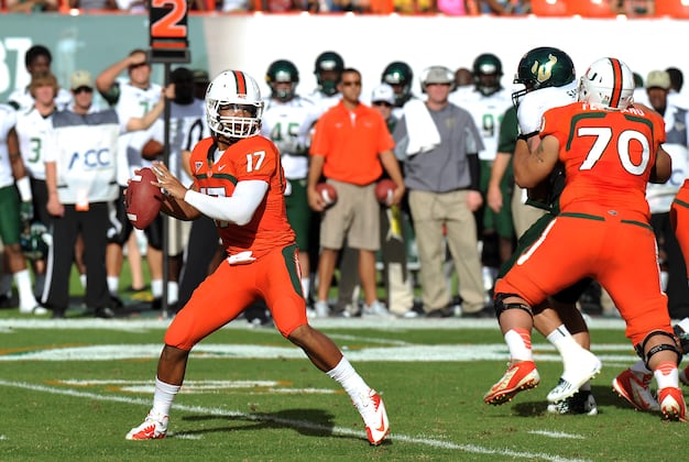 miami football projecting the hurricanes 2013 2 deep 2013 mlb depth charts