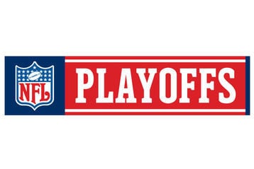 NFL Championship Weekend: Who Moves on to the Super Bowl and Why