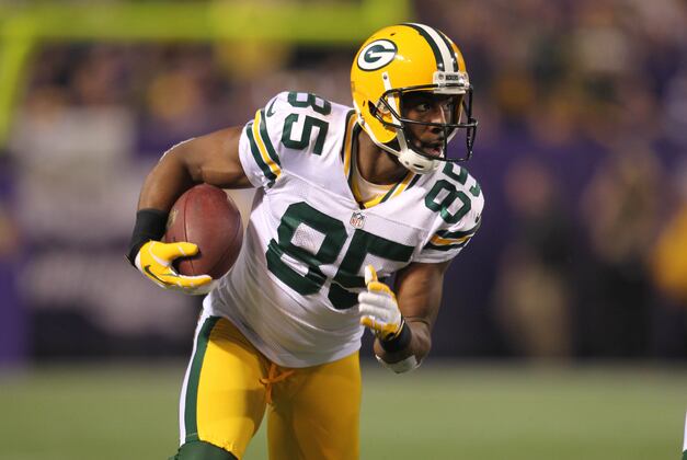 10 Big Moves San Diego Chargers Could Make in 2013 NFL Free Agency