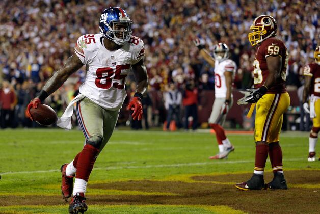 2013 NFL Free Agency: Value Players Who Could Put Teams Over the Top