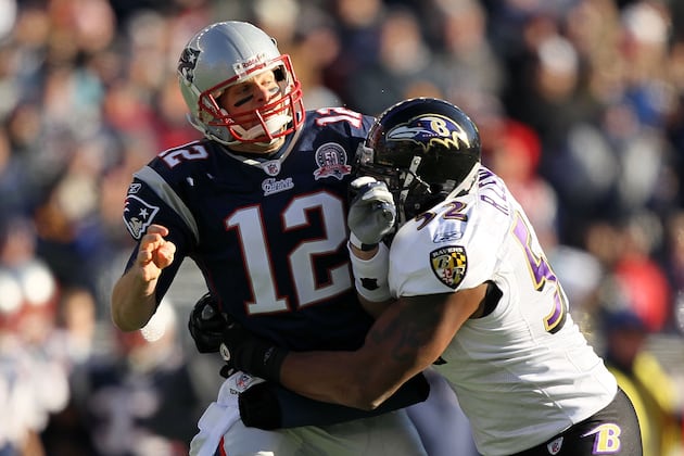 AFC Championship Game Impact Players: Who Needs to Step Up