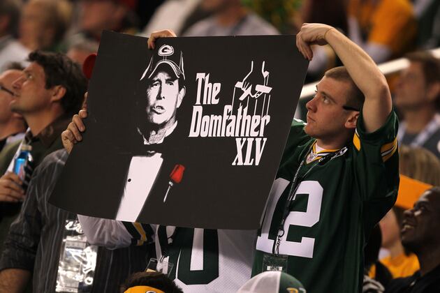 5 Players and Coaches Who Deserve Blame for Saturday's Loss Against 49ers