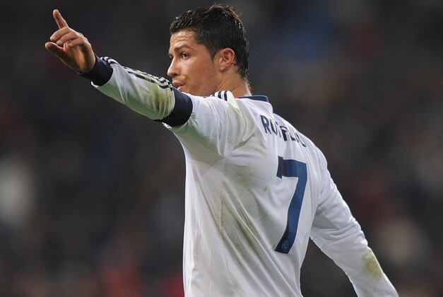 January Transfer Window: Who's the 1 Player Each Team Should Overpay For?