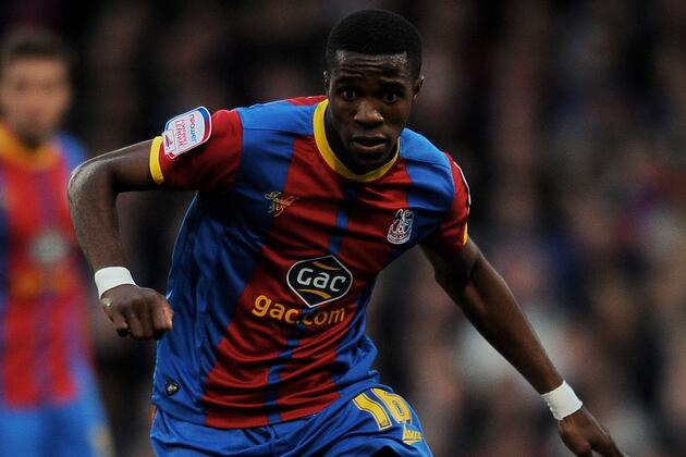 World Football Gossip Roundup: Cristiano Ronaldo, David Villa, Wilfried Zaha