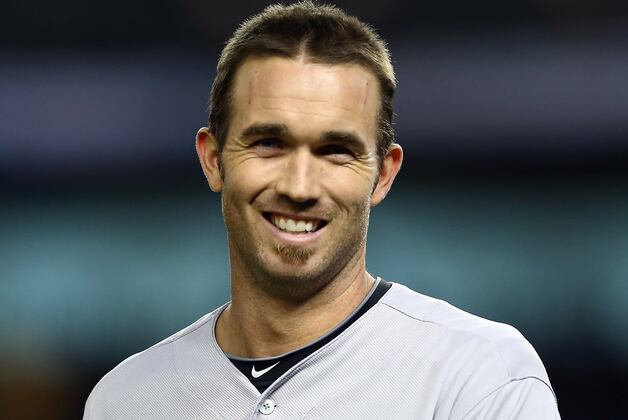 Why the Baltimore Orioles Would Be Smart to Trade J.J. Hardy