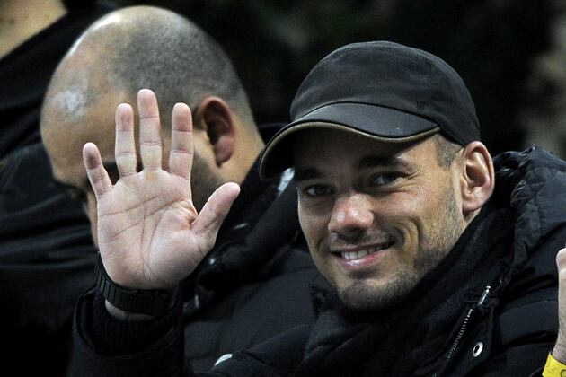 January Transfer Window: 5 Biggest Deals That Can Still Happen Before It Closes