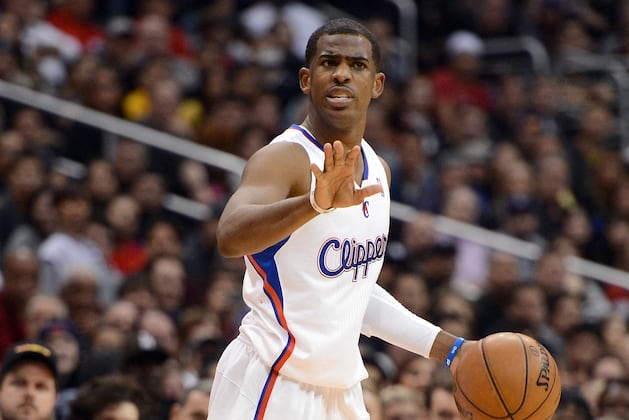 Ranking Three Possible Finals Opponents for Miami Heat