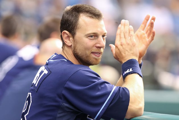 Fantasy Baseball 2013: Can't-Miss Hitters You Must Draft to Win