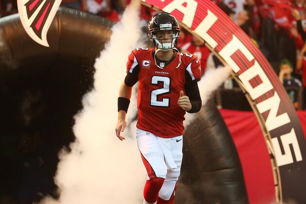 The 8 Biggest Underdogs in NFL Conference Championship Games