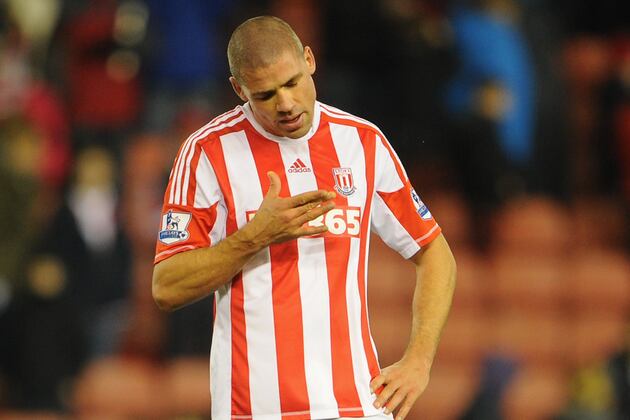 Recognising the Unsung Heroes of the EPL